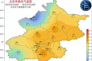 邮报：伤员增多&赛程密集，埃迪-豪取消纽卡全队的圣诞派对